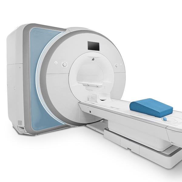 Siemens MAGNETOM Skyra 3.0T MRI Scanner 1