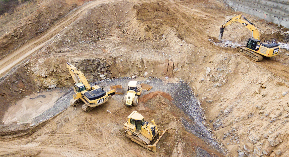 Buying vs. Leasing Skid Steers What Is the Best… Meridian