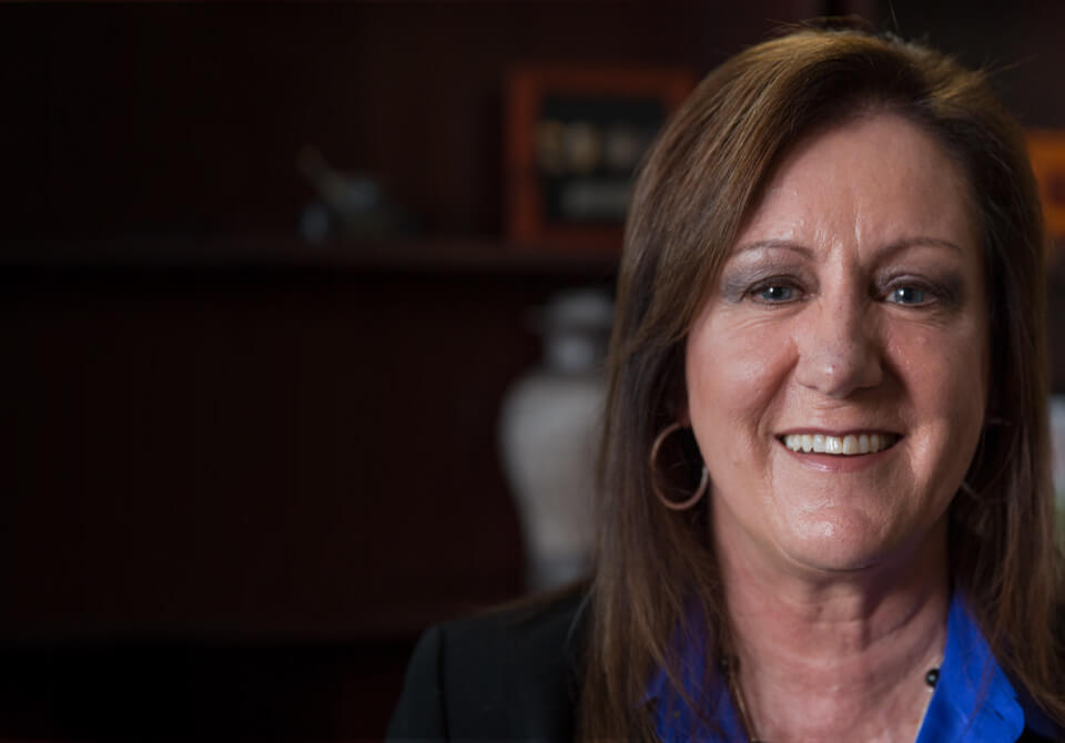 Customer-Helena Chemical-Detail Medium_01112023