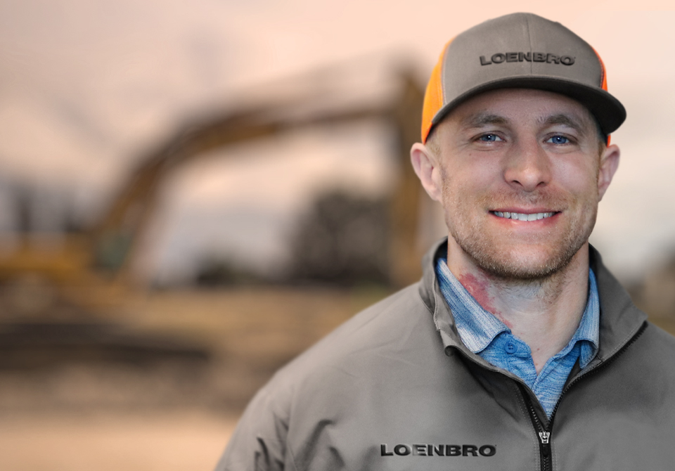 Customer-Loenbro-chase-Detail-Medium