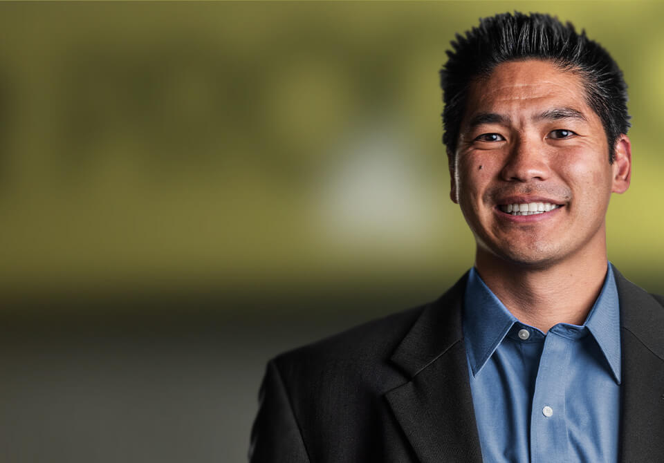 Customer-Otter Products-Gerald-Detail Medium_01112023