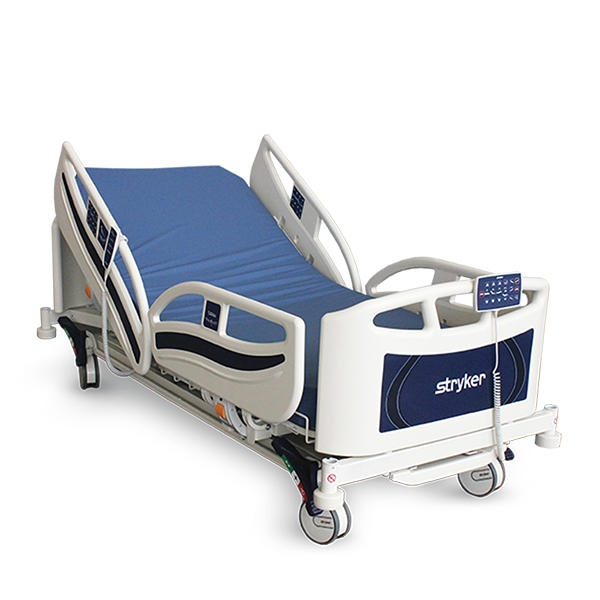 Stryker LD304 Hospitals Bed