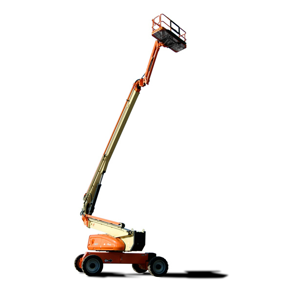 JLG 120AJP Scissor Lift