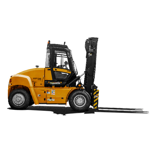 Sany SCP130A Forklift