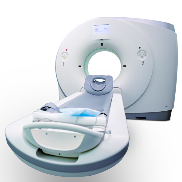 New & Refurbished Siemens Somatom Force Dual Source for Lease and ...