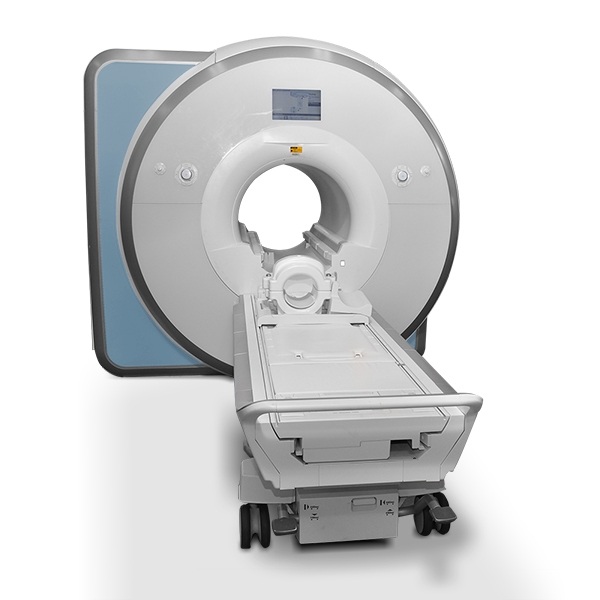 Siemens MAGNETOM Skyra 3.0T MRI Scanner 2