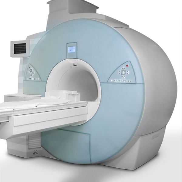 Siemens MAGNETOM Verio 3.0 T MRI Scanner 1