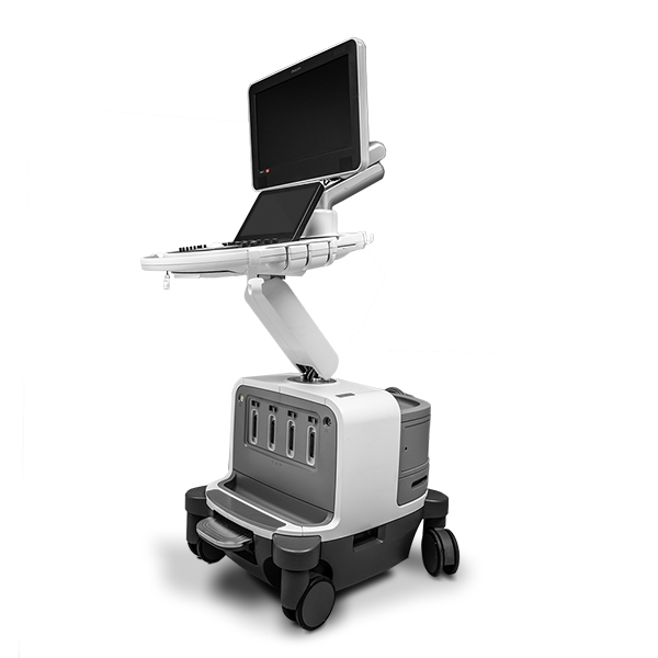 Philips Epiq 7C Ultrasound 1