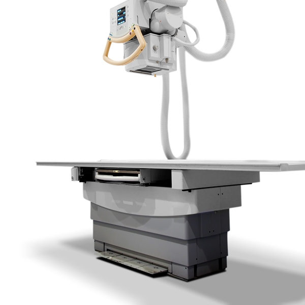 Philips DigitalDiagnost x-ray