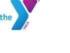 TheYMCA Logo