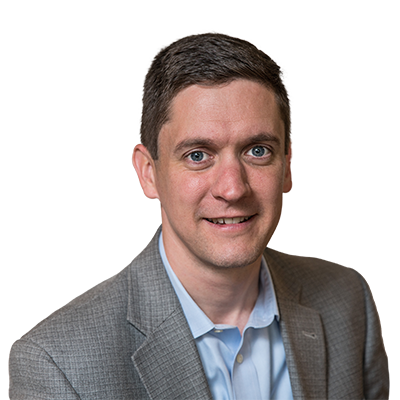 Bill-Kenney-Headshot