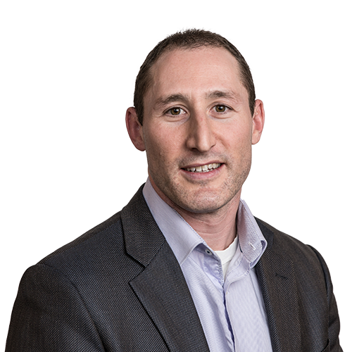 matt-zogg-headshot-2